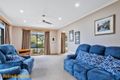 Property photo of 29 Tingira Road Blackmans Bay TAS 7052
