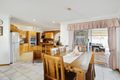 Property photo of 15 Rixon Road Appin NSW 2560
