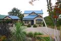 Property photo of 20A Emerald-Monbulk Road Emerald VIC 3782