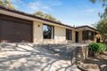 Property photo of 19 Shamrock Road Hallett Cove SA 5158