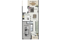 Property photo of 3 Douglas Street Sherwood QLD 4075