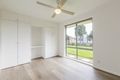 Property photo of 1/16 Oakleigh Street Oakleigh East VIC 3166