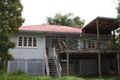 Property photo of 8 William Parade Fairfield QLD 4103