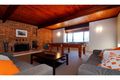 Property photo of 11 Ballidon Crescent Carine WA 6020