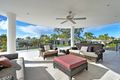 Property photo of 5827 Coveside Lane Hope Island QLD 4212