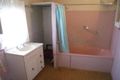 Property photo of 10 Cambridge Street Umina Beach NSW 2257