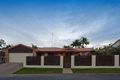 Property photo of 19 Parklake Drive Mudgeeraba QLD 4213