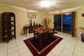 Property photo of 19 Parklake Drive Mudgeeraba QLD 4213