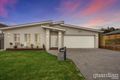 Property photo of 3 Keith Street Tallawong NSW 2762