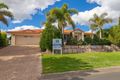 Property photo of 16 Kensington Drive Flinders View QLD 4305