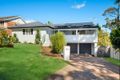 Property photo of 63 Bradman Road Menai NSW 2234
