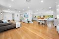 Property photo of 63 Bradman Road Menai NSW 2234