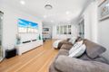 Property photo of 63 Bradman Road Menai NSW 2234