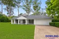 Property photo of 5 Koala Close Medowie NSW 2318