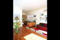 Property photo of 5 Timmins Street Northcote VIC 3070