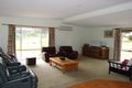 Property photo of 2386 Mount Darragh Road Wyndham NSW 2550