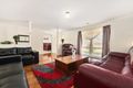 Property photo of 84 Oberon Drive Carrum Downs VIC 3201