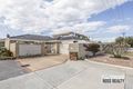 Property photo of 11A Linton Place Morley WA 6062