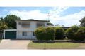 Property photo of 55 McCool Street Moranbah QLD 4744