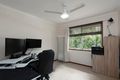 Property photo of 31 Jarup Street Jindalee QLD 4074