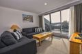 Property photo of 423/10 Kosciuszko Road Jindabyne NSW 2627