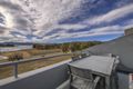 Property photo of 423/10 Kosciuszko Road Jindabyne NSW 2627