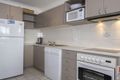 Property photo of 423/10 Kosciuszko Road Jindabyne NSW 2627