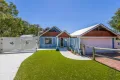 Property photo of 58 Wilderness Drive Dawesville WA 6211