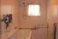 Property photo of 16 Angus Street Clunes VIC 3370