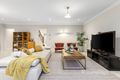 Property photo of 10 Bramble Crescent Bundoora VIC 3083