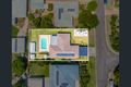 Property photo of 9 Lorikeet Avenue Woodgate QLD 4660