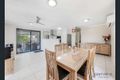 Property photo of 9 Lorikeet Avenue Woodgate QLD 4660