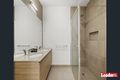 Property photo of 19 Hackney Way Kalkallo VIC 3064