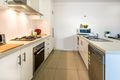 Property photo of 8 Ewan Glen Trinity Park QLD 4879