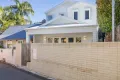 Property photo of 1 Moore Lane Rozelle NSW 2039