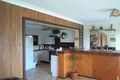 Property photo of 29 Nyngan Street Quakers Hill NSW 2763