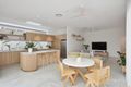 Property photo of 27 Anka Gardens Lake Coogee WA 6166