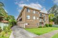 Property photo of 9/101-105 Station Street Waratah NSW 2298