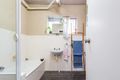 Property photo of 9/101-105 Station Street Waratah NSW 2298