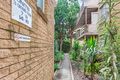 Property photo of 9/101-105 Station Street Waratah NSW 2298