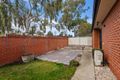 Property photo of 1/397 Eaglehawk Road Eaglehawk VIC 3556