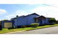 Property photo of 3 Wade Street Wauchope NSW 2446