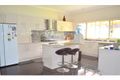 Property photo of 3 Wade Street Wauchope NSW 2446