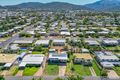 Property photo of 18 Madge Street Norman Gardens QLD 4701