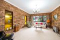 Property photo of 8 Lapstone Crescent Blaxland NSW 2774