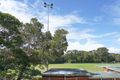 Property photo of 3/17 Grafton Crescent Dee Why NSW 2099