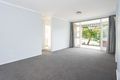Property photo of 3/17 Grafton Crescent Dee Why NSW 2099