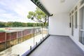 Property photo of 3/17 Grafton Crescent Dee Why NSW 2099