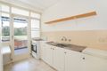Property photo of 3/17 Grafton Crescent Dee Why NSW 2099