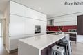 Property photo of 7 The Entrance Caroline Springs VIC 3023